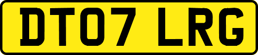 DT07LRG