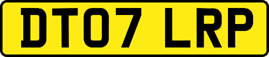 DT07LRP