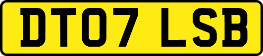 DT07LSB