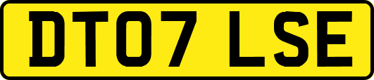 DT07LSE