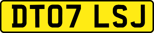 DT07LSJ
