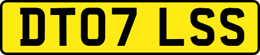 DT07LSS