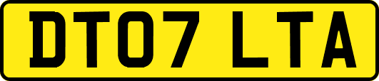 DT07LTA