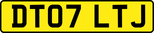 DT07LTJ