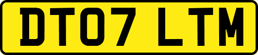 DT07LTM