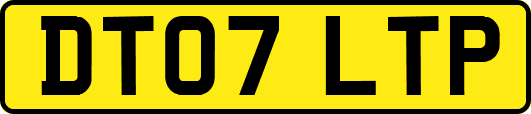 DT07LTP