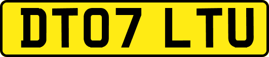 DT07LTU