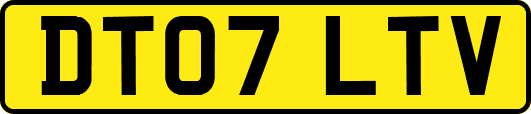 DT07LTV