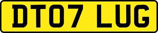 DT07LUG