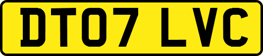 DT07LVC