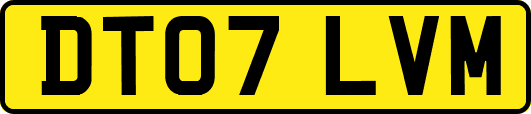 DT07LVM