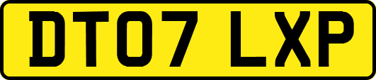 DT07LXP