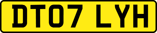 DT07LYH