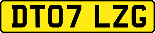 DT07LZG