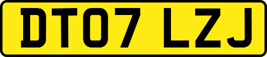 DT07LZJ