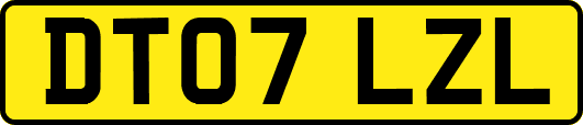DT07LZL