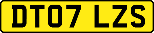 DT07LZS