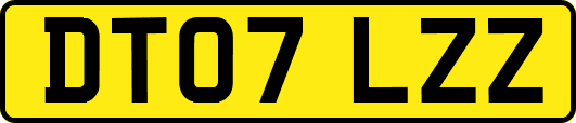 DT07LZZ