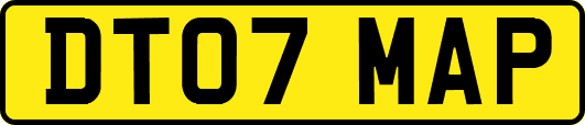 DT07MAP