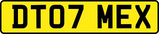 DT07MEX
