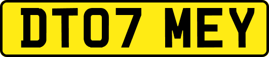 DT07MEY