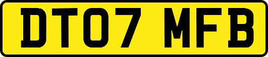 DT07MFB