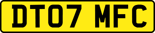 DT07MFC