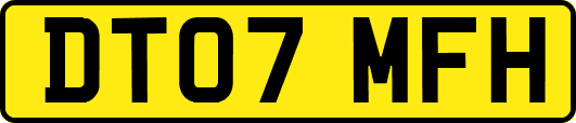 DT07MFH