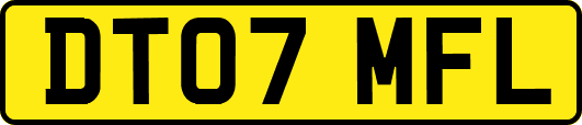 DT07MFL