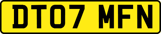 DT07MFN