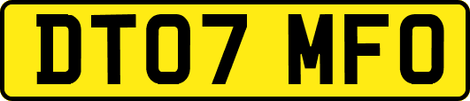DT07MFO