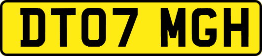 DT07MGH