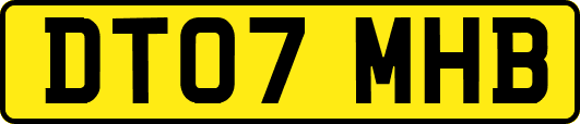 DT07MHB