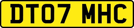 DT07MHC