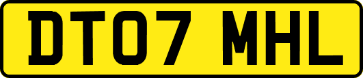 DT07MHL