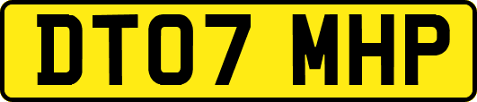 DT07MHP
