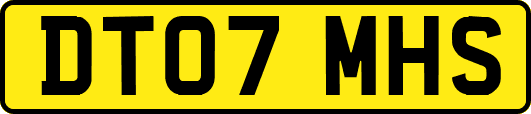 DT07MHS