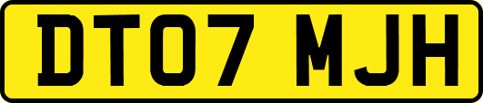 DT07MJH