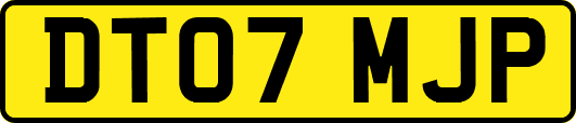 DT07MJP