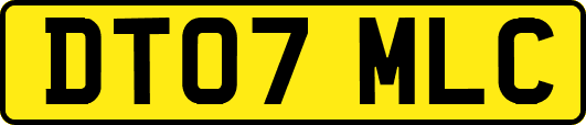 DT07MLC