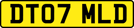 DT07MLD