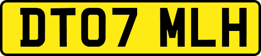 DT07MLH