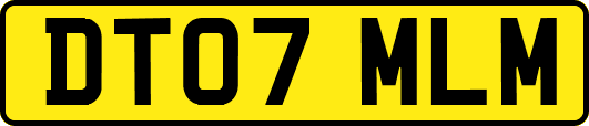 DT07MLM