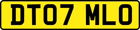 DT07MLO