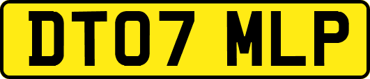 DT07MLP