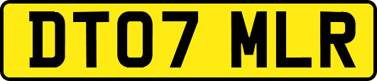 DT07MLR