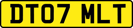 DT07MLT