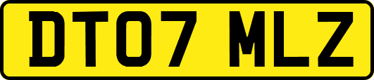 DT07MLZ