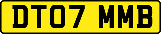 DT07MMB