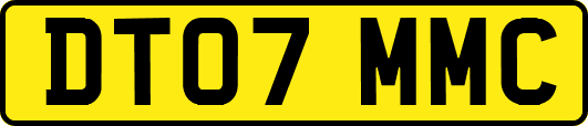 DT07MMC